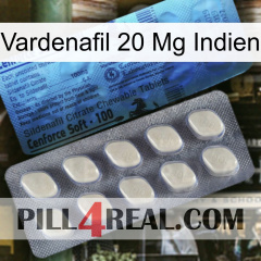 Vardenafil 20Mg India 34